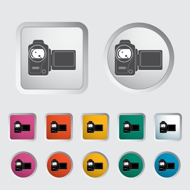 摄像机图片下载