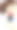 澳大利亚女孩互相指责图片下载