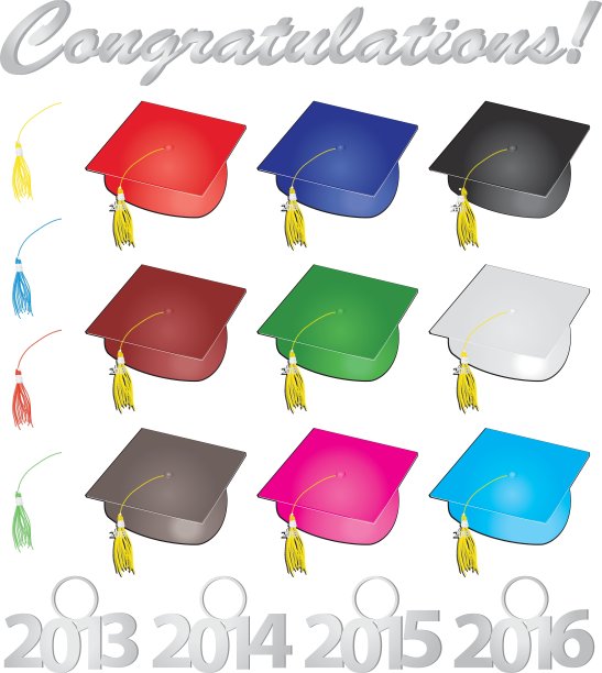 毕业生图片下载