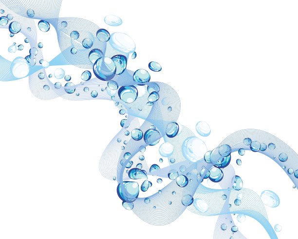 水的背景图片下载