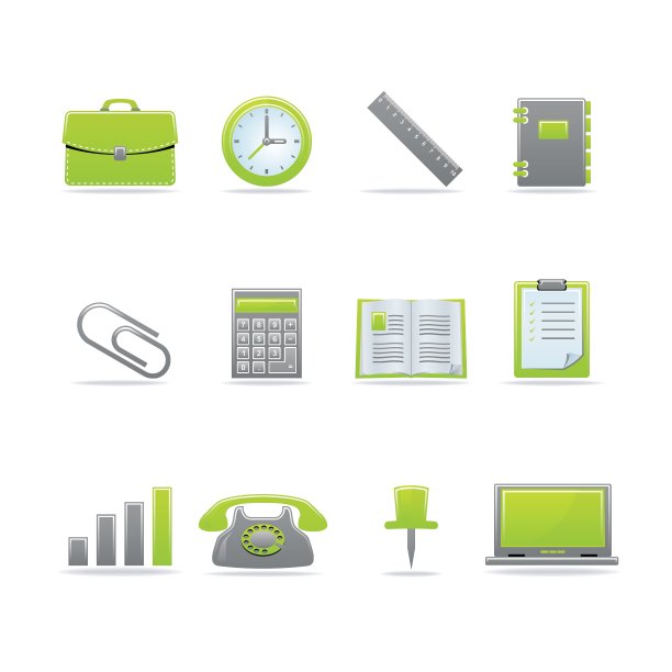 网络图标图片下载