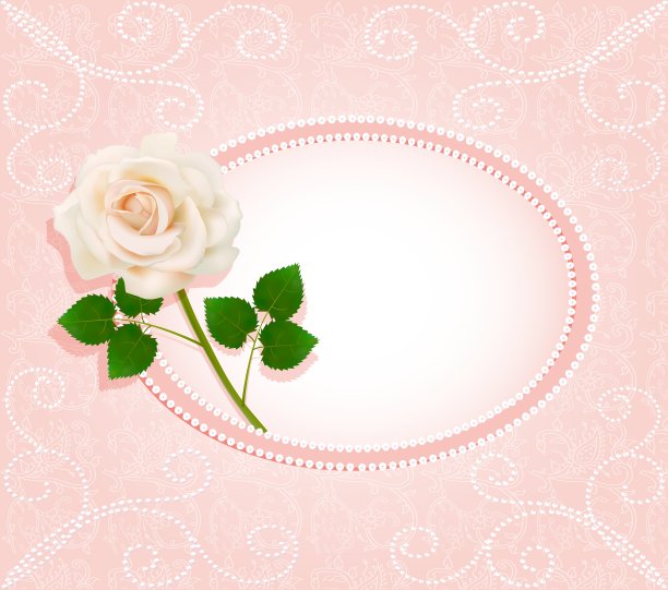 邀请背景图片下载