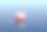浮标图片下载