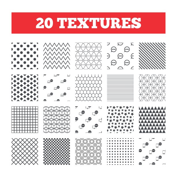 BYOD标识笔记本和智能手机图标图片下载