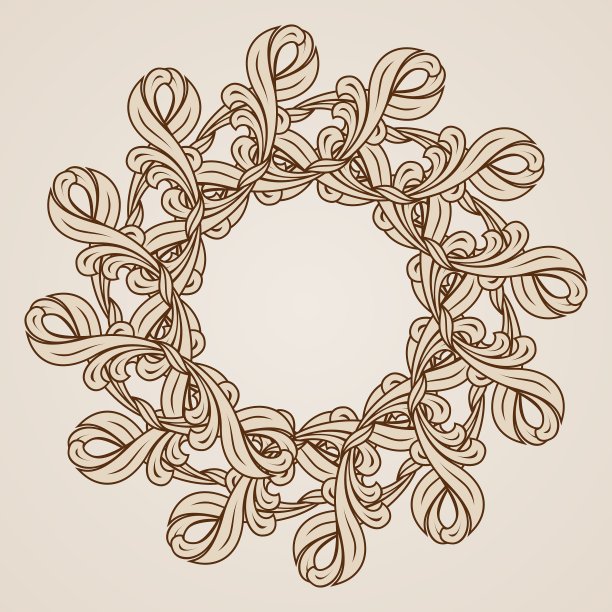 花的图案图片下载