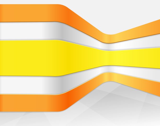 内墙抽象的建筑背景图片下载