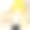 可爱的商业女性展示t恤的打印标志图片下载