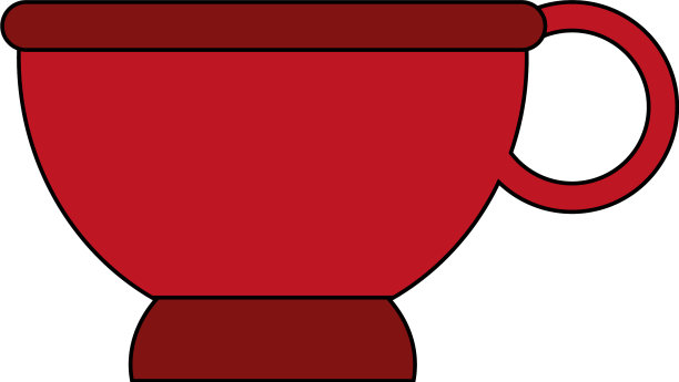 杯红平图片下载