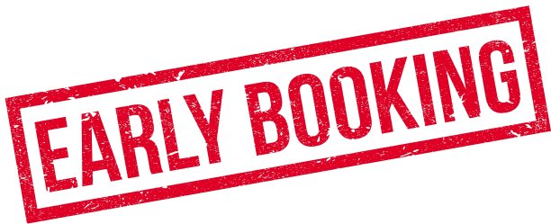 预售橡皮章图片下载