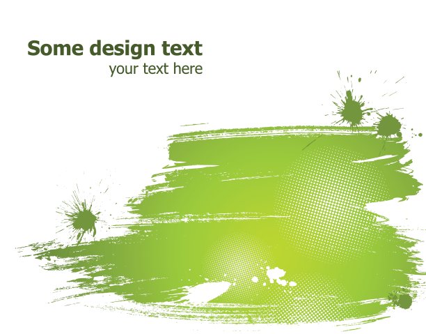 枯燥乏味的插图图片下载