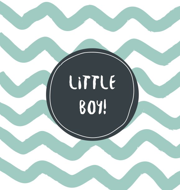 儿童卡图片下载