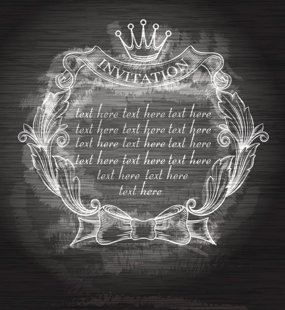 的框架图片下载