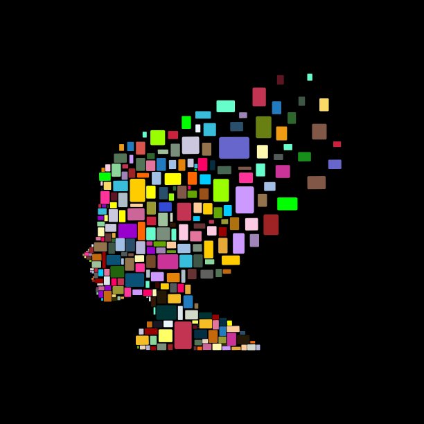 女人的首领图片下载