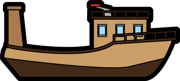 船的旅游图片下载