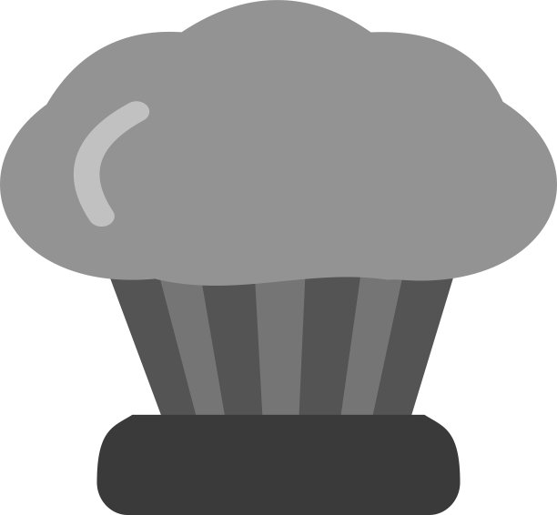 爆炸图片下载
