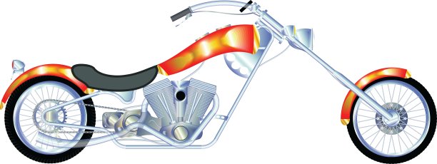 摩托车图片下载