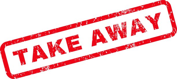 带走橡皮图章图片下载