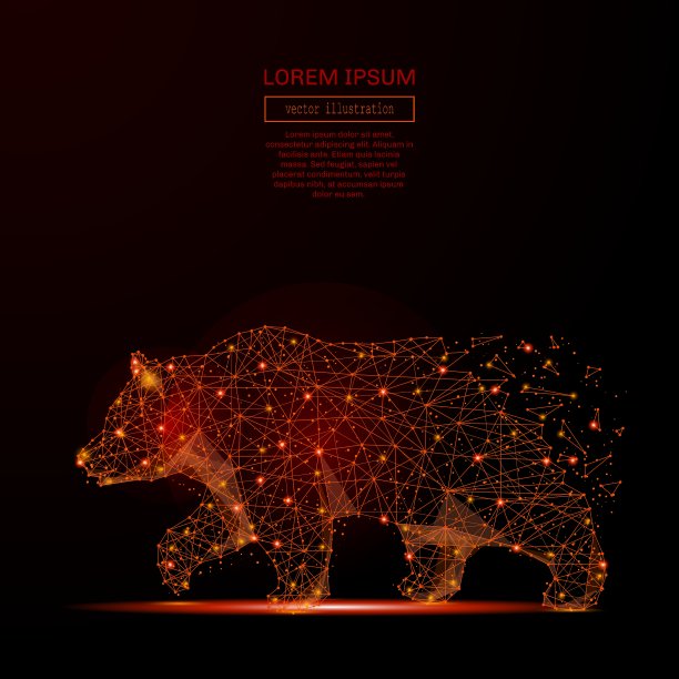 承受低聚火焰图片下载