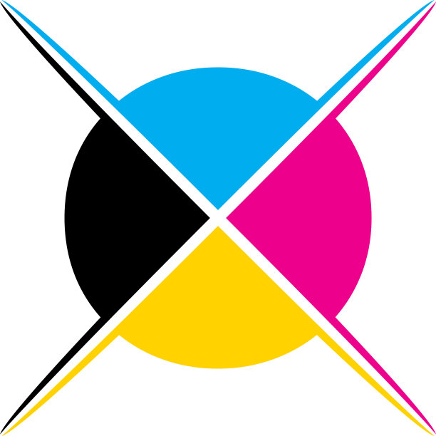 数码印刷图片下载