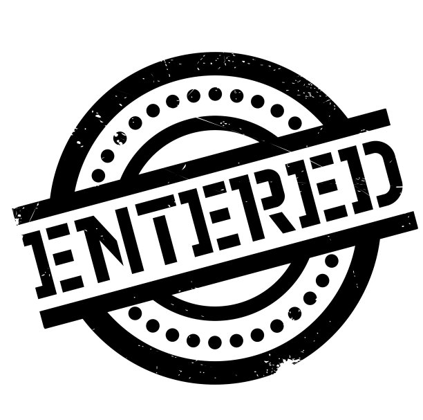 进入橡皮图章图片下载