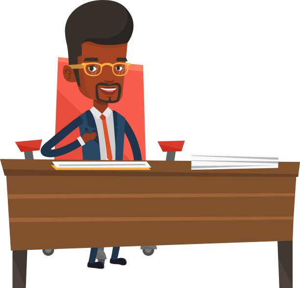 商务合同签订图片下载