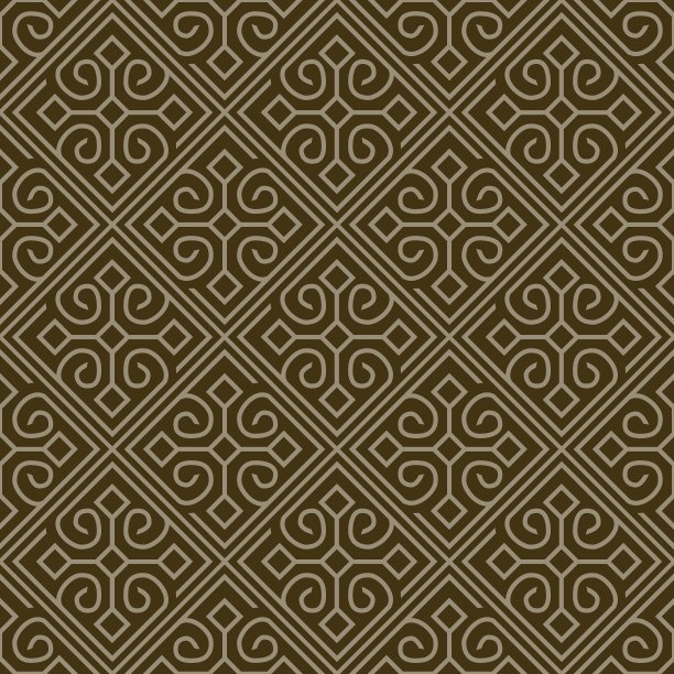 角落瓷砖模式图片下载