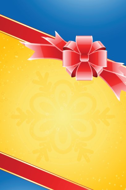 圣诞节的背景图片下载