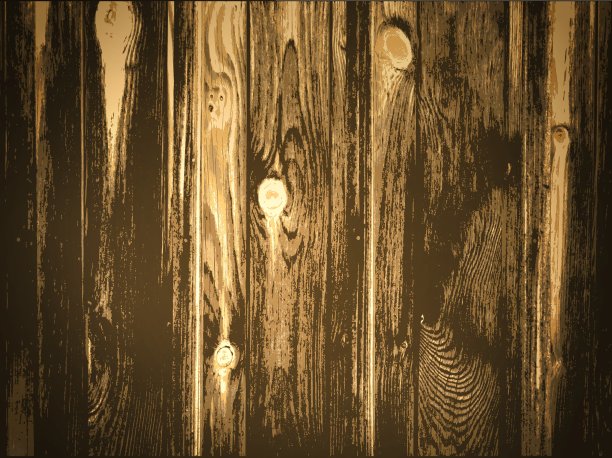 木制背景图片下载