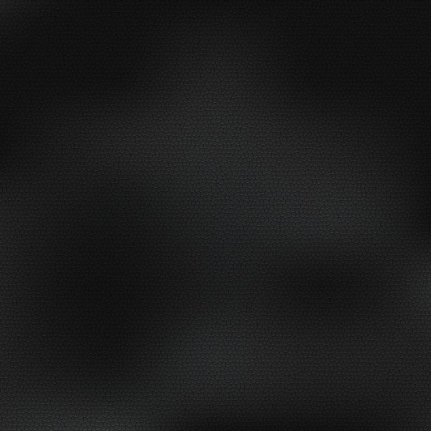 皮革质地图片下载