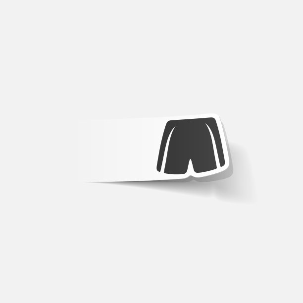 写实设计元素短片图片下载