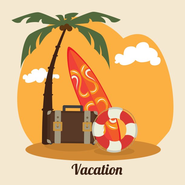 基地40图片下载