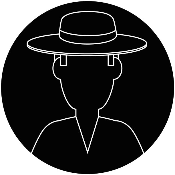 园丁农民阿凡达图片下载