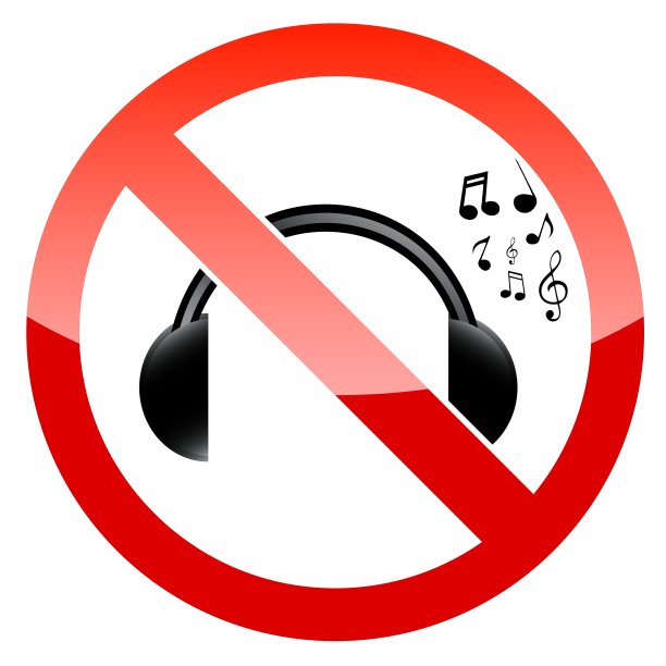 没有mysic图片下载