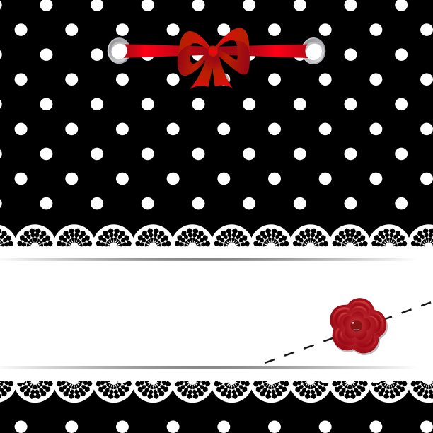 贺卡模板图片下载