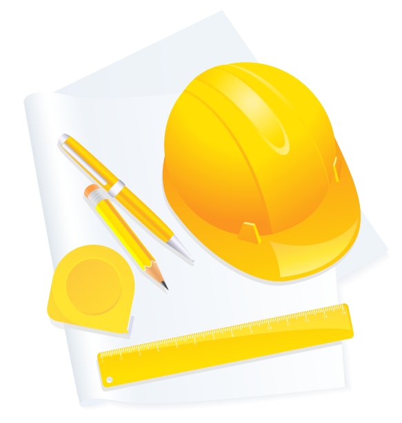 建设背景图片下载