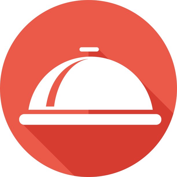 旅游平图标图片下载