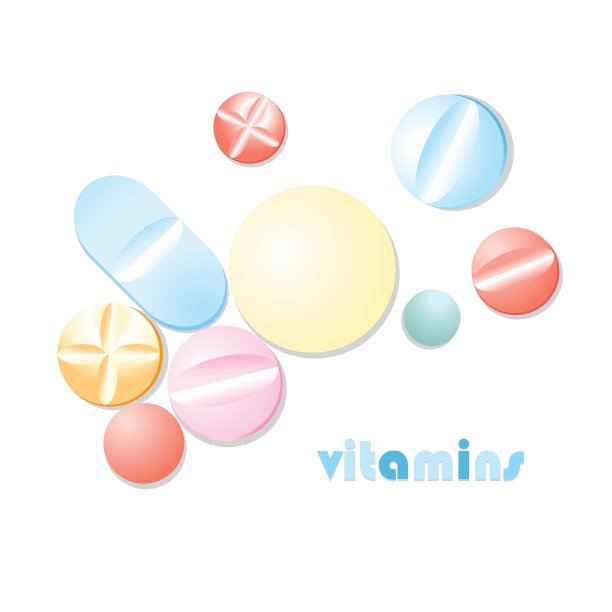 不同的药图片下载