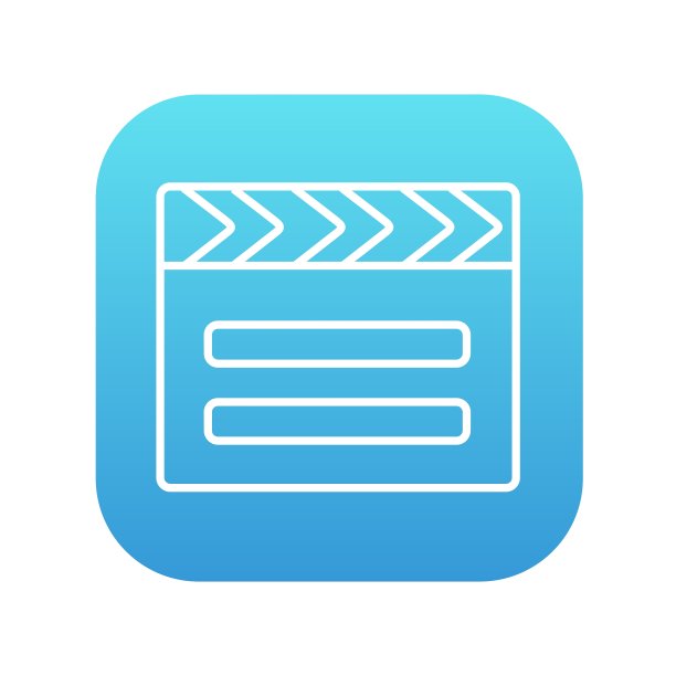 护墙板行图标图片下载