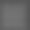 黑色抽象无限背景3d图片下载