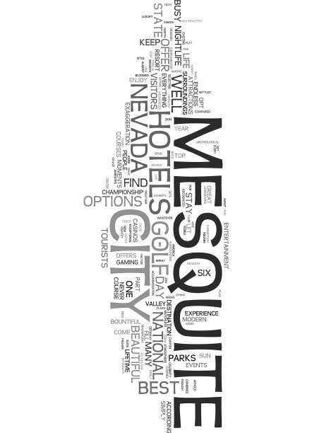 您的指南受欢迎的牧豆树酒店文字图片下载