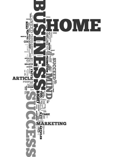 你的家庭业务只需要这个成功图片下载