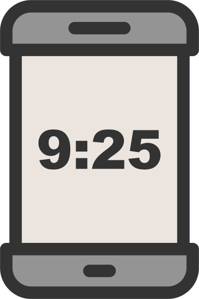 锁定屏幕图片下载