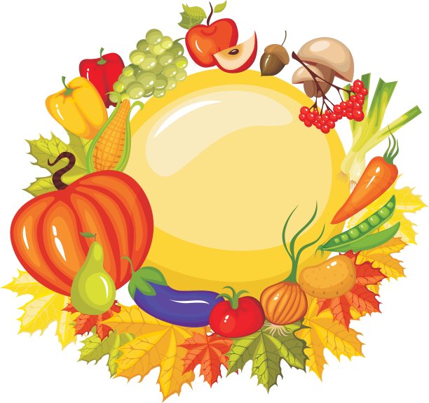 丰收卡图片下载