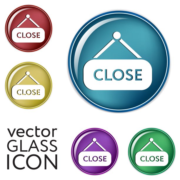 关闭标签符号符号图标平板关闭图片下载