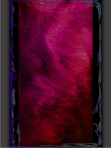 paintingwallred图片下载