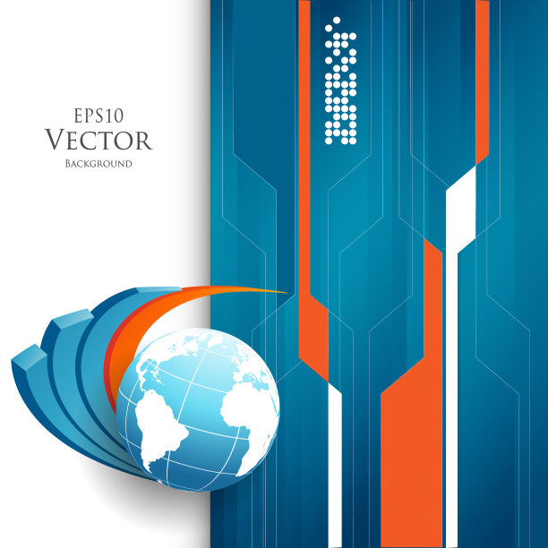 彩色的背景图片下载