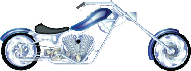 直升机银图片下载