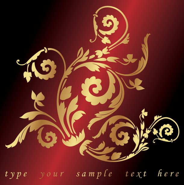 漂亮的花图片下载