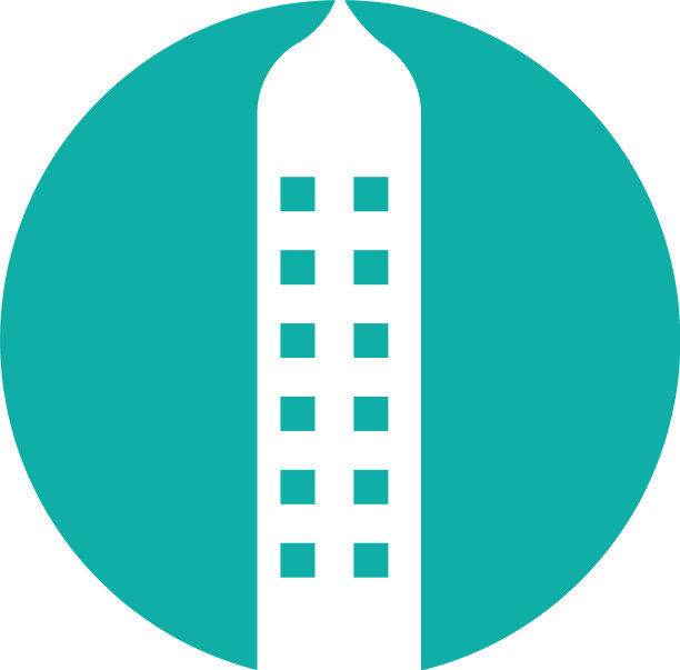 外部建筑图纸图标图片下载