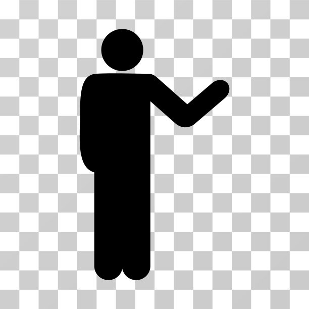 说话人图标图片下载